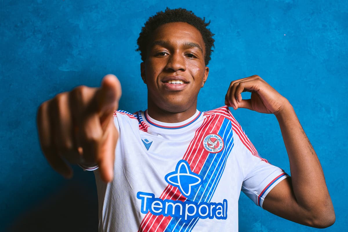 Chelsea confirm £40m signing in Deadline Day transfer twist - London Evening Standard
