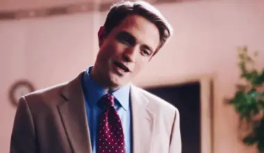'Primetime' Reviews: Reaction To New Robert Pattinson A24 Movie