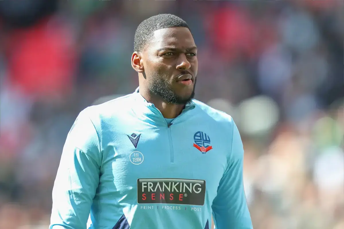 Sheffield Wednesday injury latest on Ricardo Santos