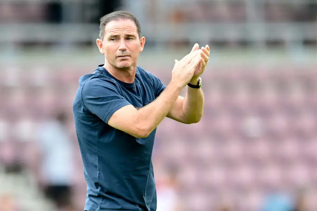 Leeds United pip Frank Lampard's Coventry to Melvin Bard transfer