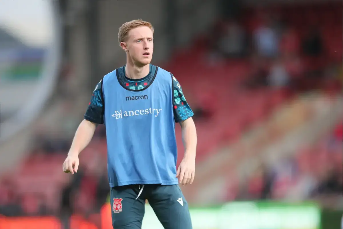 Sheffield Wednesday: Latest on last-gasp Davis Keillor-Dunn deal