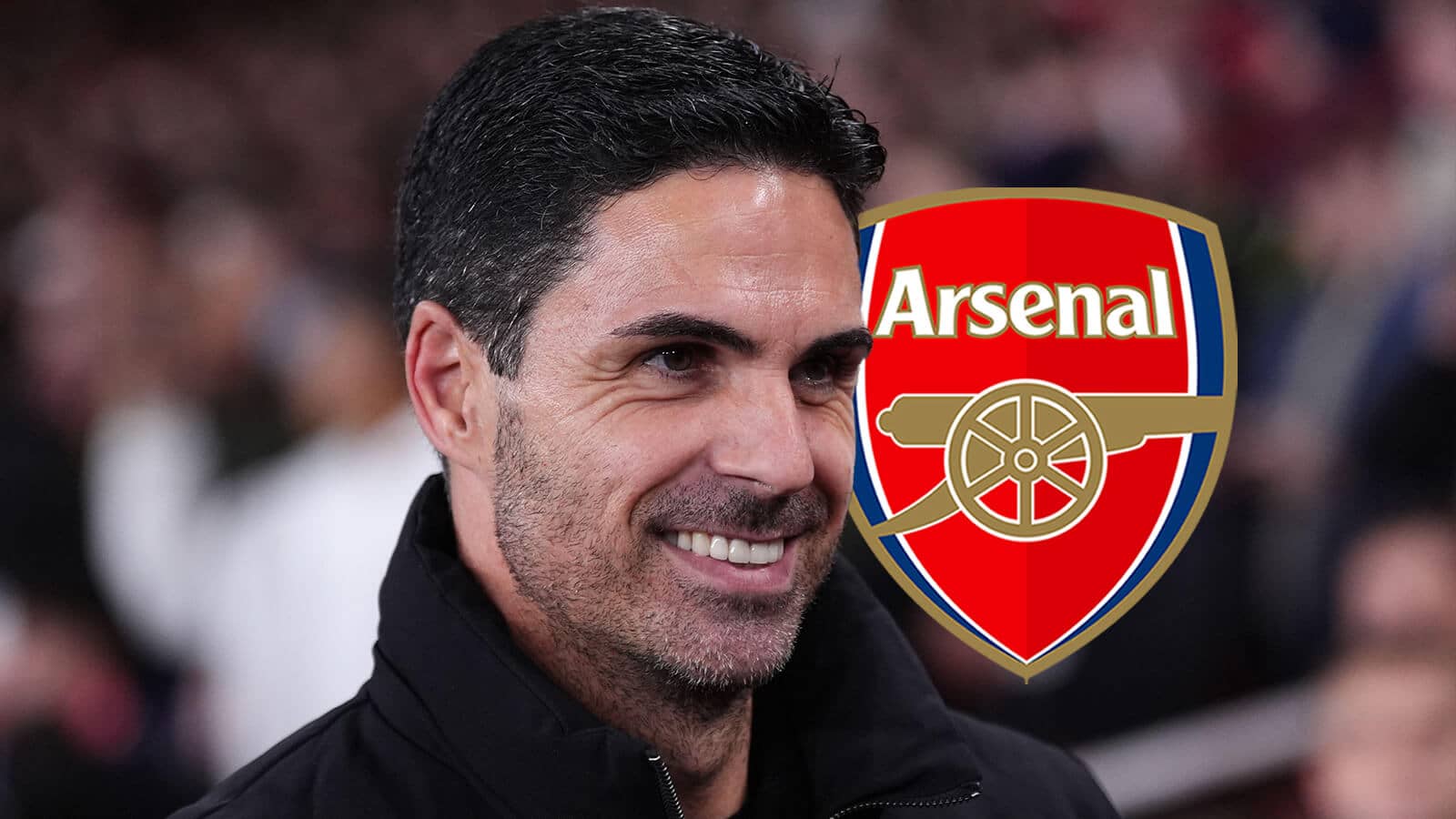 Arsenal transfers: Gunners set aside £84m to sign frightening Bundesliga duo
