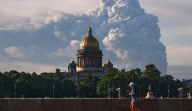Trump told Zelensky 'you don't have the cards.' Then Ukraine took the war to Russia