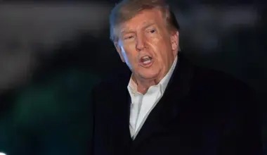 The Latest: US ties with Ukraine hit a new low as Trump slights Zelenskyy and eases up on Russia