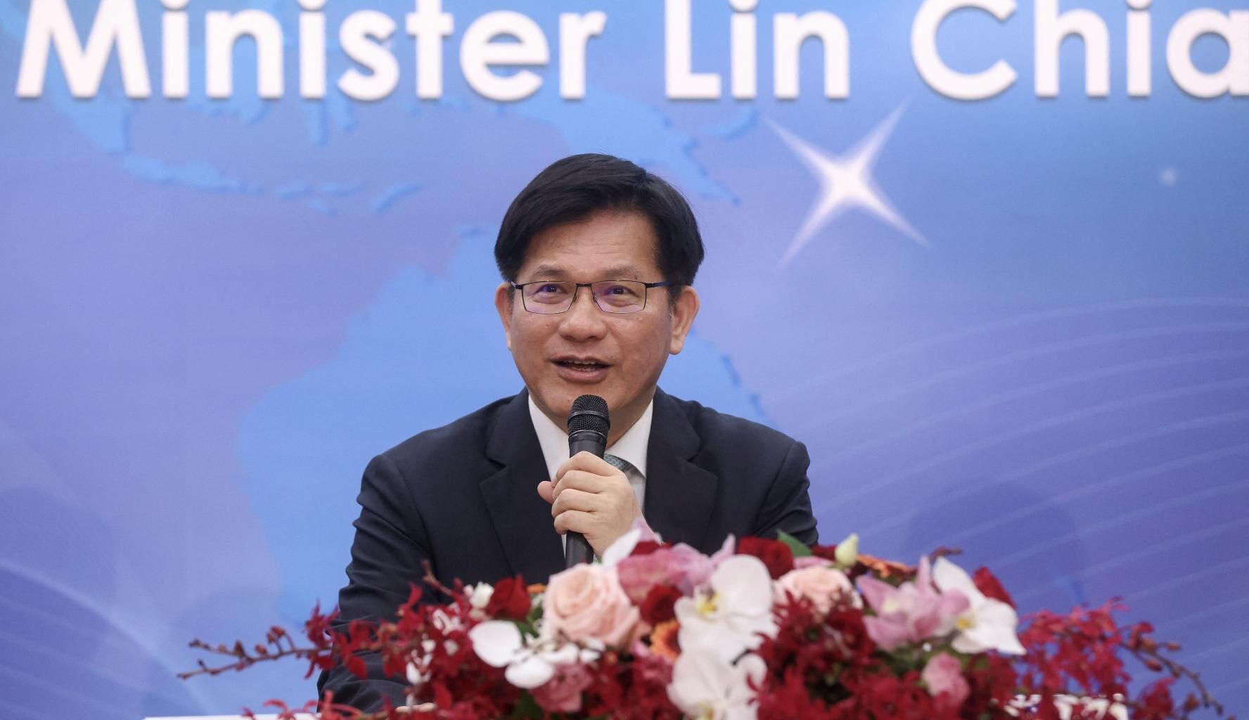 The role of diplomacy in US management of cross-Strait relations