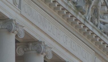 State lawmakers examine cost, impact of classroom technology