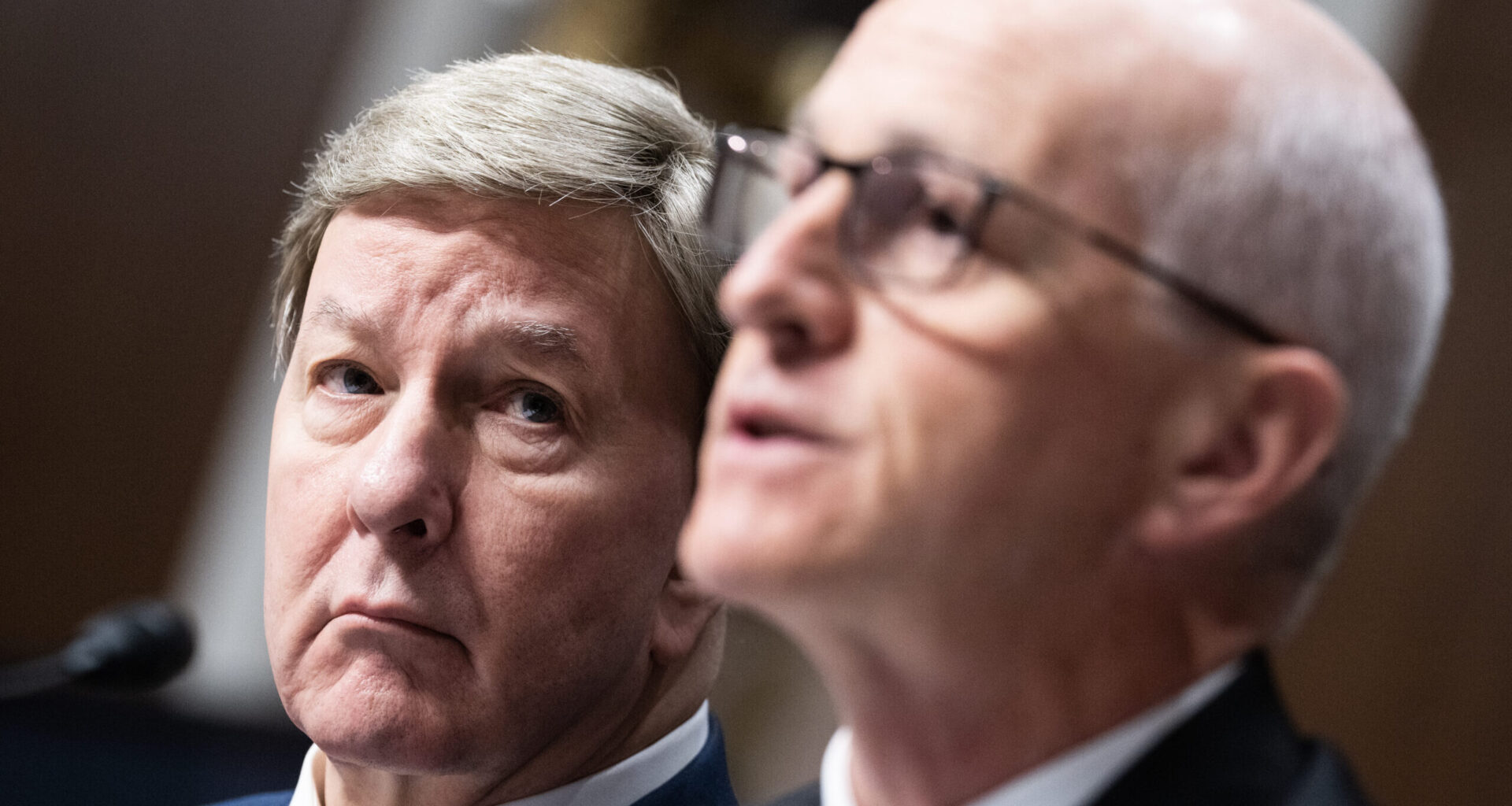 HASC adopts FY27 defense policy bill, adds right to repair language