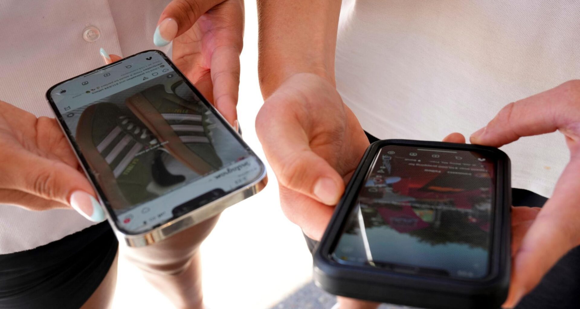 Florida’s social media law aimed at banning kids’ accounts upheld by federal appeals court – Sun Sentinel