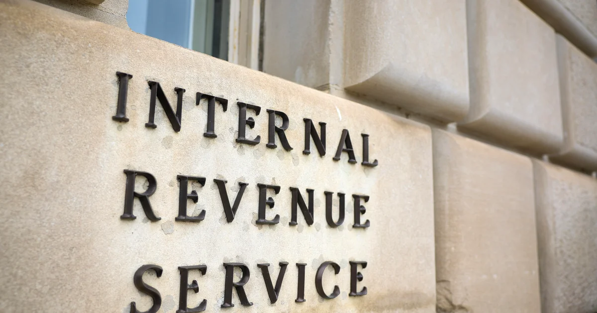 Nigerian man living in Atlanta facing federal charges for $100 million tax return fraud scheme, DA says