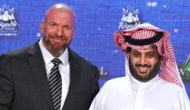 (Photo Credit: WWE.com)