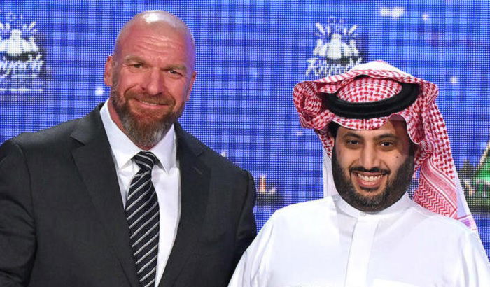 (Photo Credit: WWE.com)