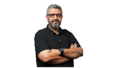 Aria Ventures launches $1 million fund to bolster deeptech investment in Egypt