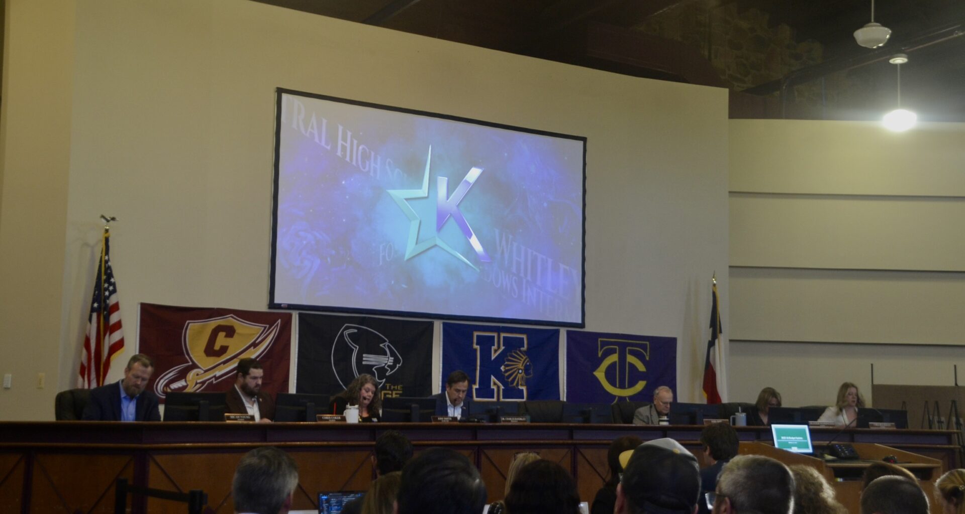 Keller ISD proposes balanced $348 million budget, avoids projected $12.4M shortfall