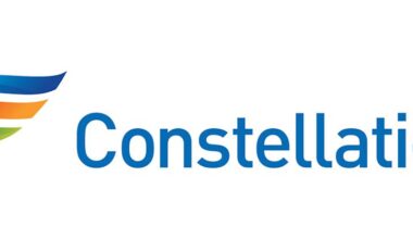 Constellation‘s Deal With Calpine Approved by New York Public Service Commission