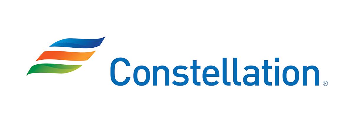 Constellation‘s Deal With Calpine Approved by New York Public Service Commission