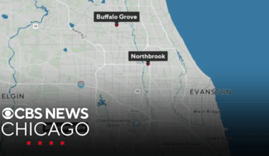 Mariano's closing 3 suburban Chicago stores