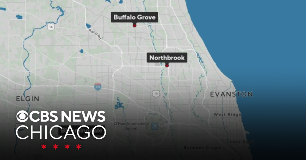 Mariano's closing 3 suburban Chicago stores