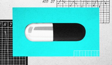 Eli Lilly’s Obesity Pill Appears to Work as Well as Injected GLP-1s