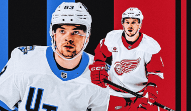 Why these 9 overpriced NHL contracts could get traded this offseason