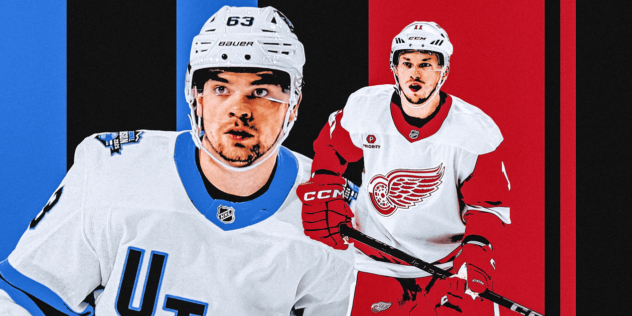 Why these 9 overpriced NHL contracts could get traded this offseason