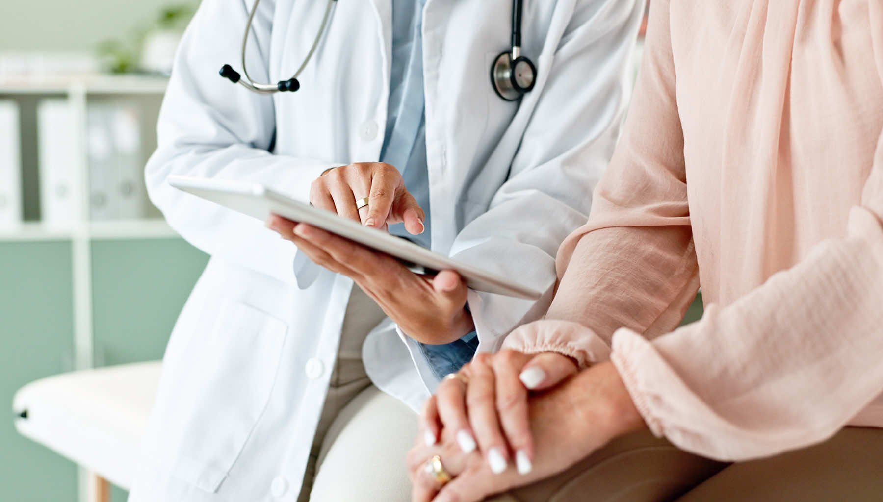 Why health care costs surge when patients lose insurance coverage and access to a primary doctor