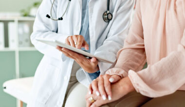 Why health care costs surge when patients lose insurance coverage and access to a primary doctor
