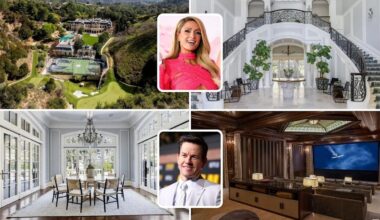 Yahoo lifestyle home
