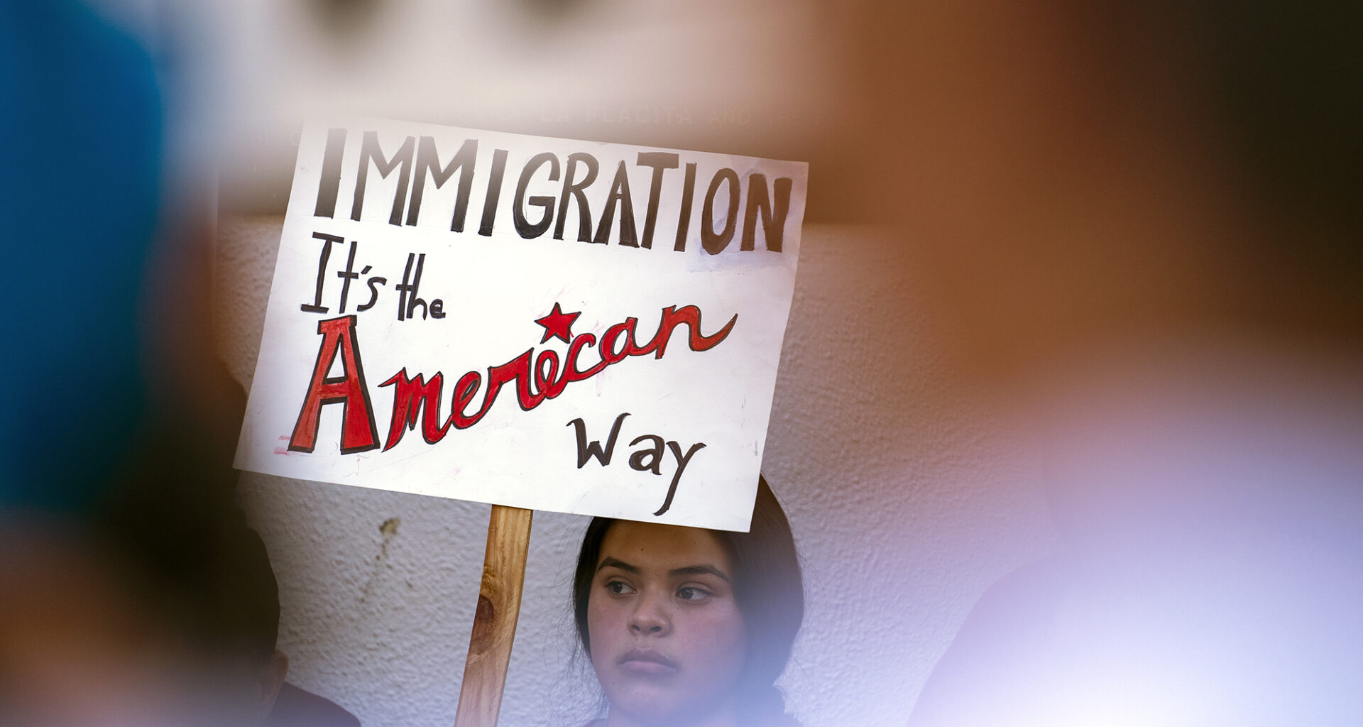 LA’s undocumented immigrants hide, leaving a hole in city