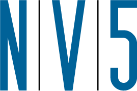 NV5 Awarded $250 Million NOAA Contract to Advance National Shoreline Mapping and Coastal Resilience