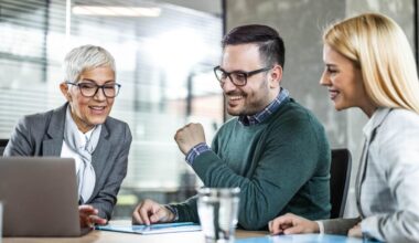 5 Things You Must Do When Your Net Worth Reaches $1 Million