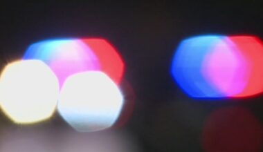 I-69 Houston traffic: Deadly Eastex crash