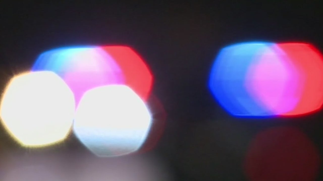 I-69 Houston traffic: Deadly Eastex crash
