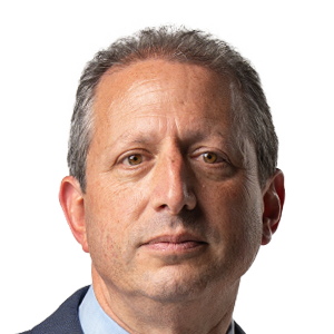 Brad Lander