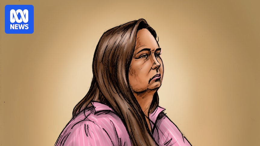 Erin Patterson murder trial live: Victorian judge's directions to mushroom jury continue