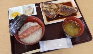 Japanese diet may help in fight against depression, study shows