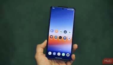 10 Open-Source Android Apps I Can’t Live Without