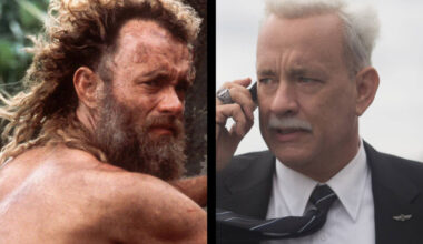 The Best of the Rest: A Game to Rank Your Favorite 21st-Century Genre Movies