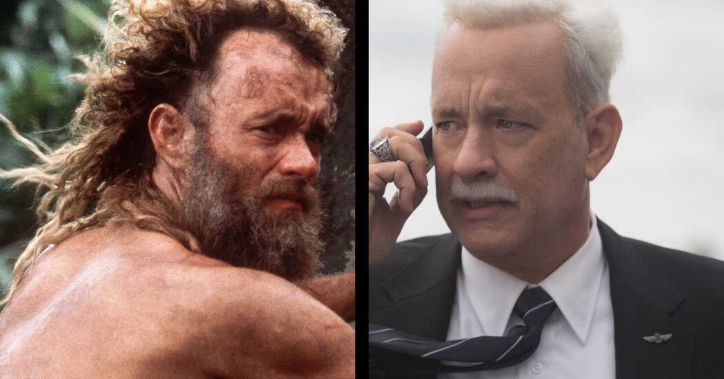 The Best of the Rest: A Game to Rank Your Favorite 21st-Century Genre Movies