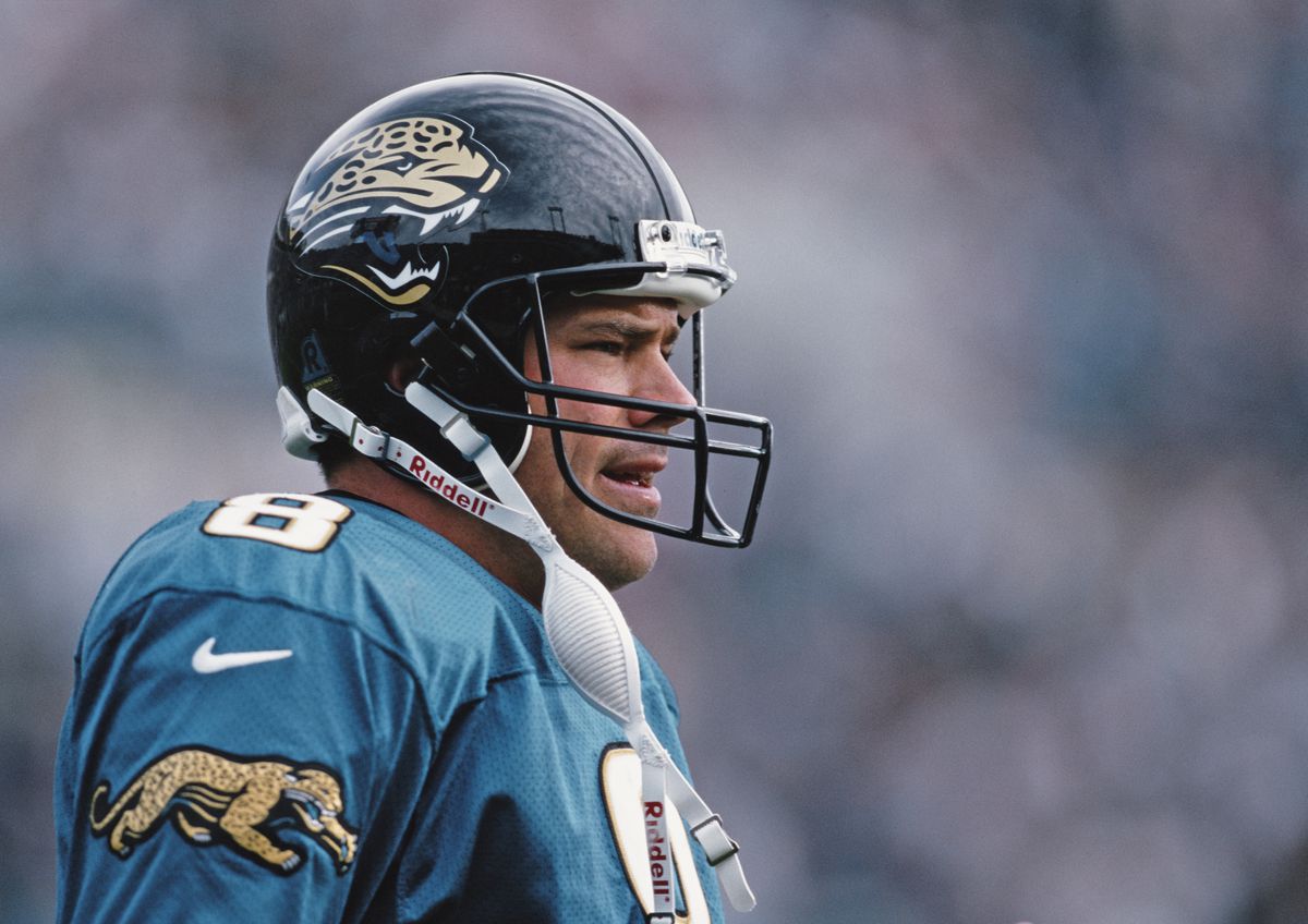 New England Patriots vs Jacksonville Jaguars
