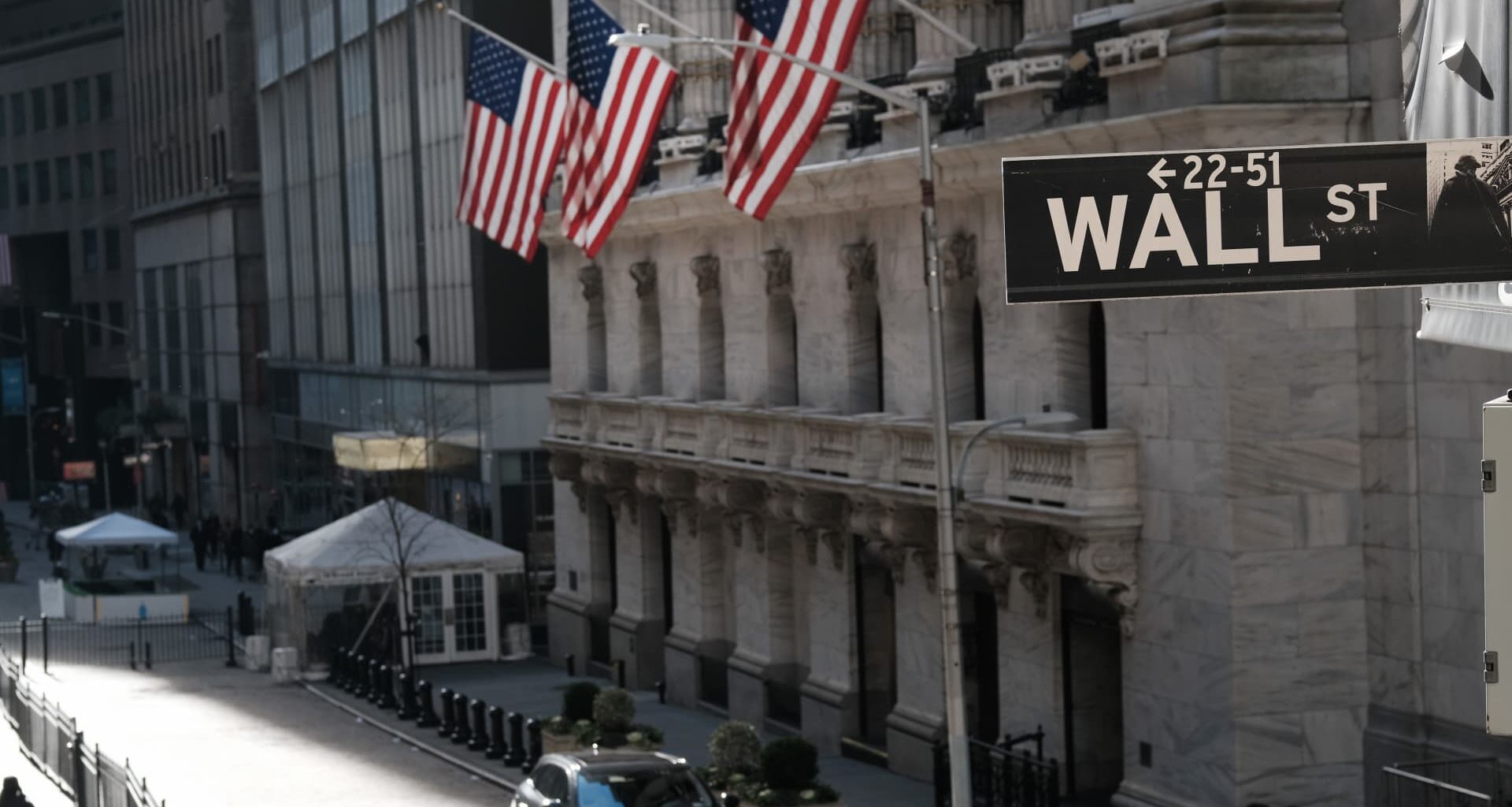 Divided Fed proposes rule to ease capital requirements for big Wall Street banks