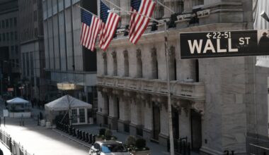 Divided Fed proposes rule to ease capital requirements for big Wall Street banks