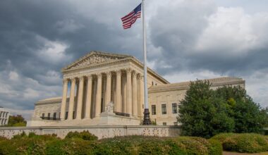 Supreme Court preserves key part of Obamacare coverage requirements – NBC Los Angeles