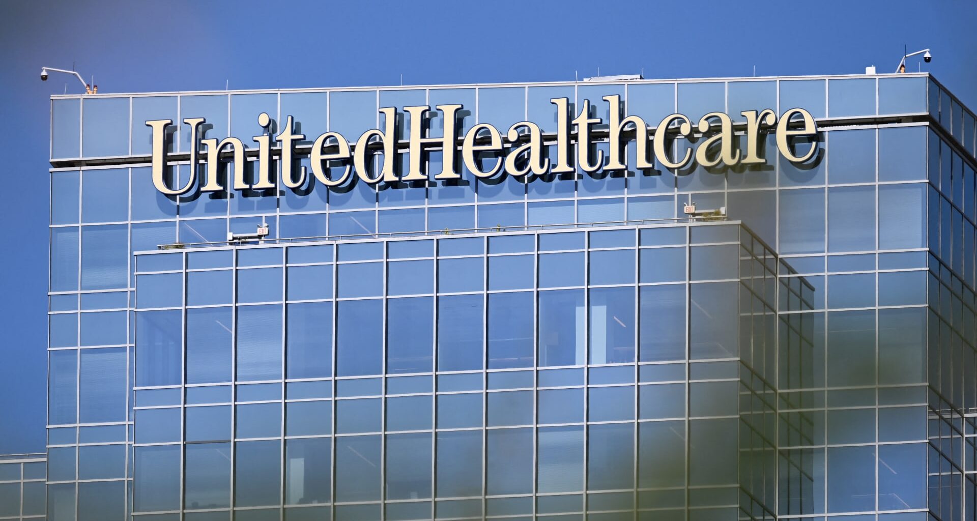 U.S. insurers to change approval process