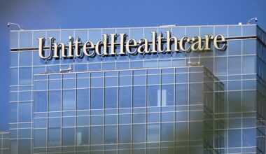 U.S. insurers to change approval process