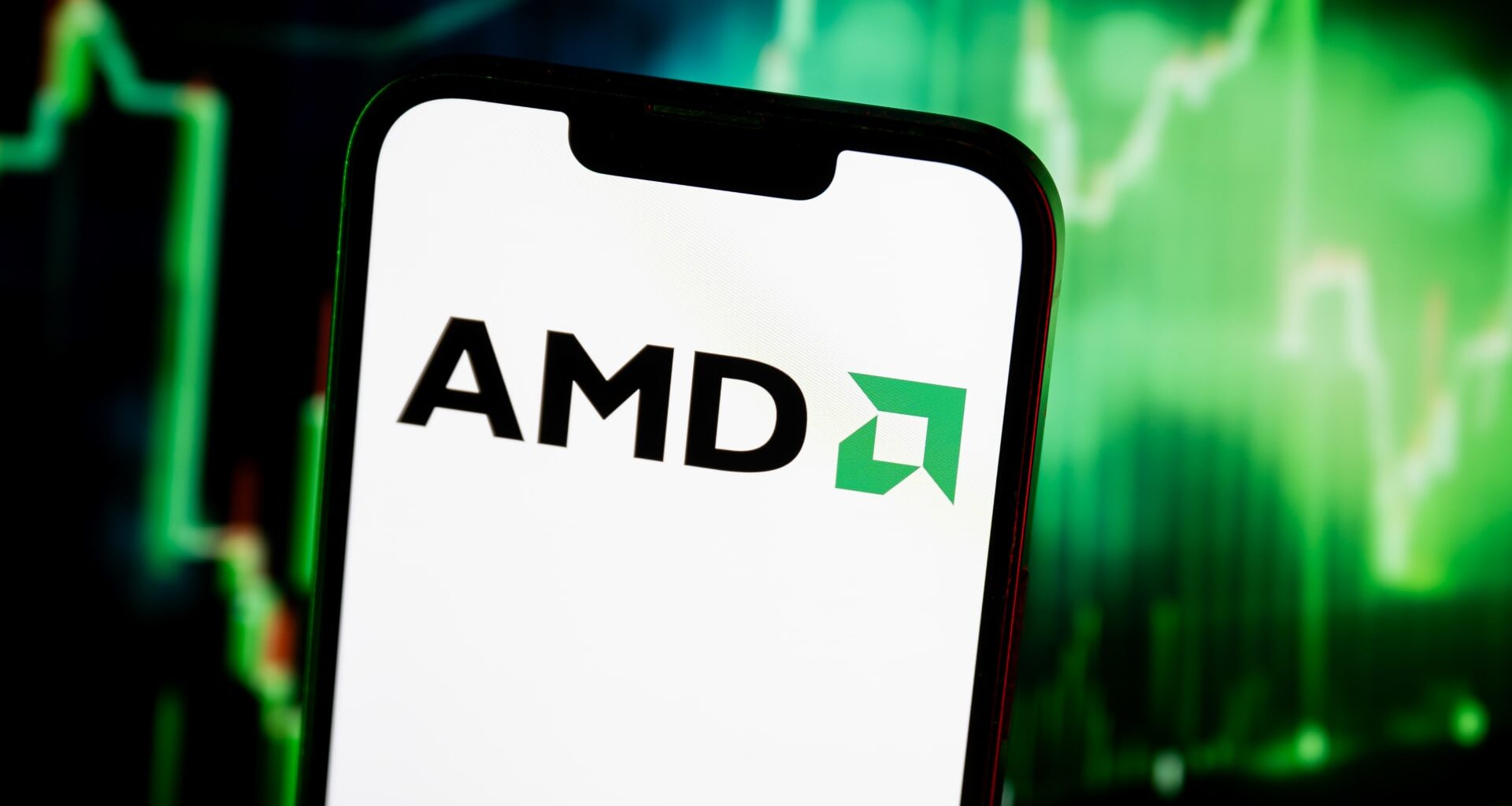 Melius upgrades this AI play, says shares can surge more than 35%
