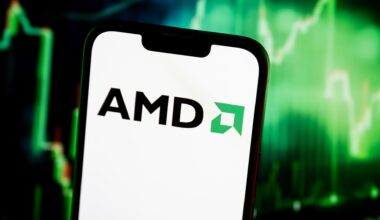 Melius upgrades this AI play, says shares can surge more than 35%