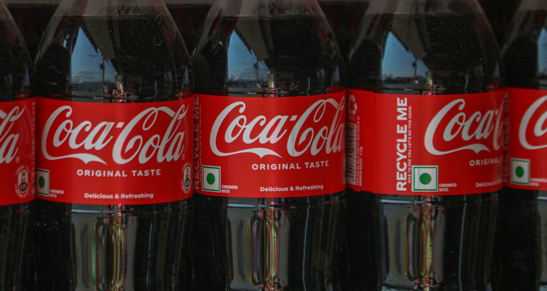5 income-producing stocks to buy for the second half