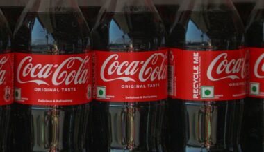 5 income-producing stocks to buy for the second half
