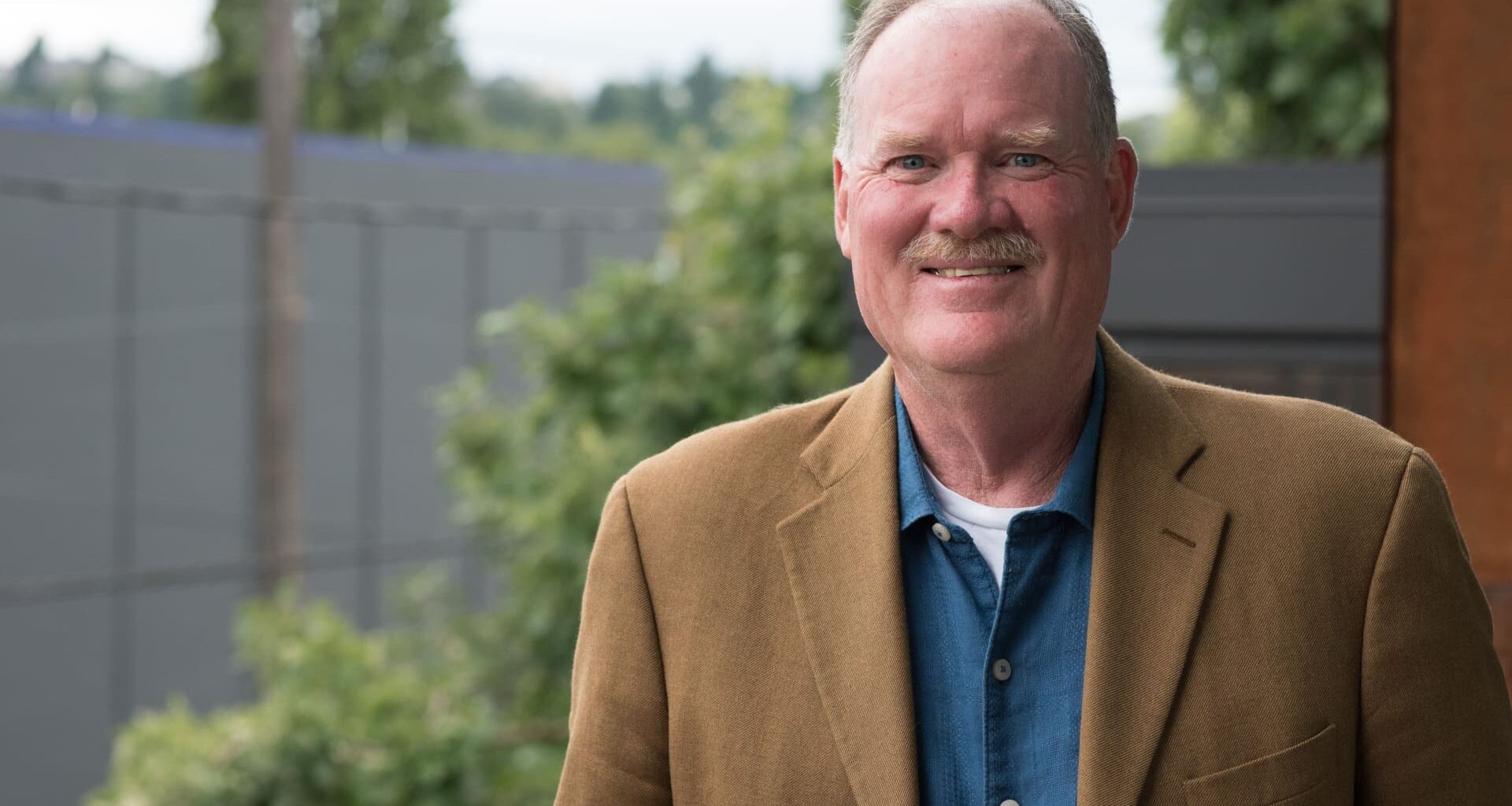Jeffrey Bland's daily routine as the ‘father of functional medicine’