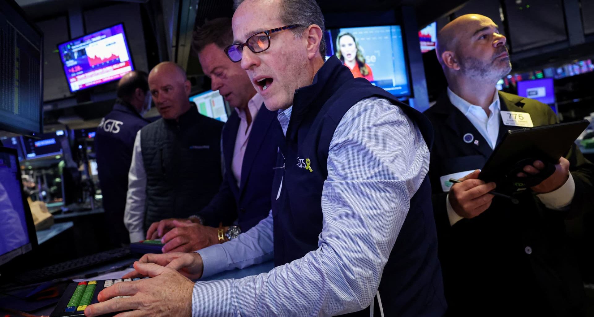 6 stocks to buy for the second half, according to Wall Street analysts